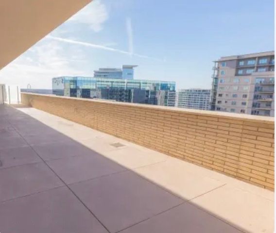 1700 Cedar Springs Drive 2501, Dallas, TX 75202