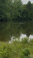1980 Kadena Lane, York, SC 29745