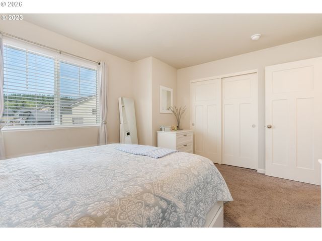 6150 N 86TH Ave, Camas, WA 98607