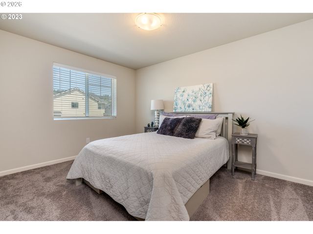 6150 N 86TH Ave, Camas, WA 98607