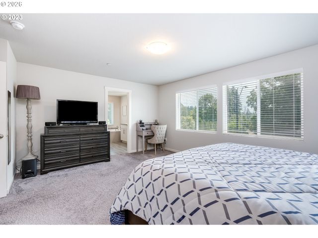 6150 N 86TH Ave, Camas, WA 98607