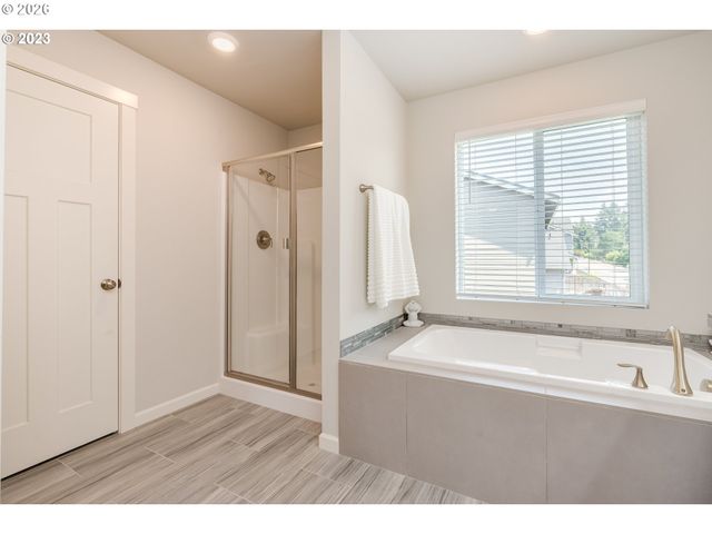 6150 N 86TH Ave, Camas, WA 98607