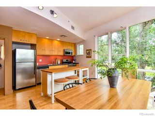 2017 100 Year Party Court 3, Longmont, CO 80504