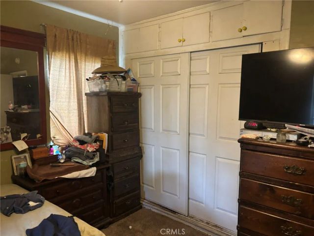 4306 baldwin park Boulevard, Baldwin Park, CA 91606