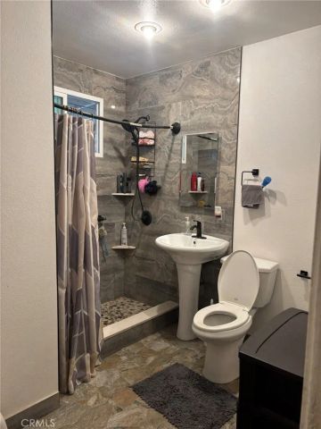 4306 baldwin park Boulevard, Baldwin Park, CA 91606