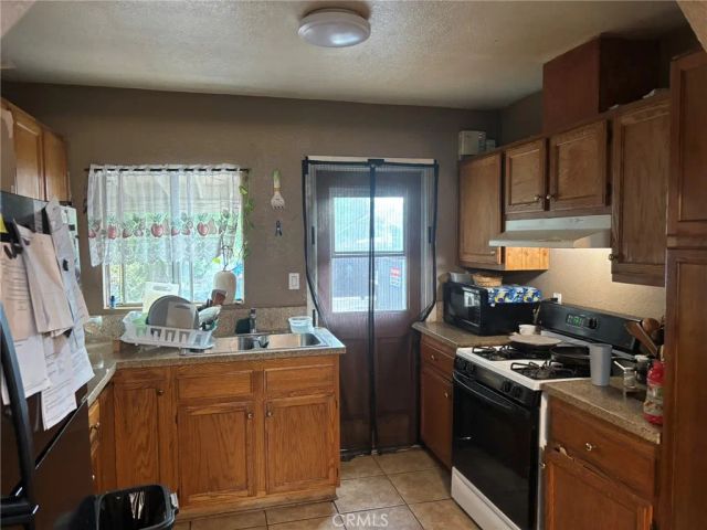 4306 baldwin park Boulevard, Baldwin Park, CA 91606