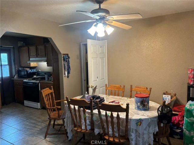 4306 baldwin park Boulevard, Baldwin Park, CA 91606