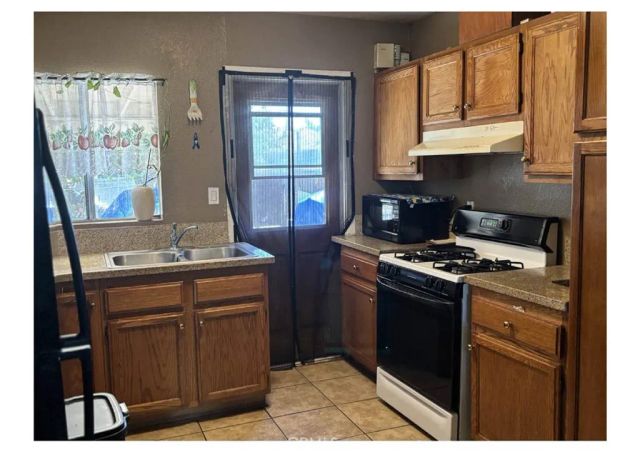 4306 baldwin park Boulevard, Baldwin Park, CA 91706