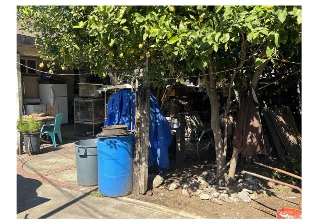 4306 baldwin park Boulevard, Baldwin Park, CA 91706