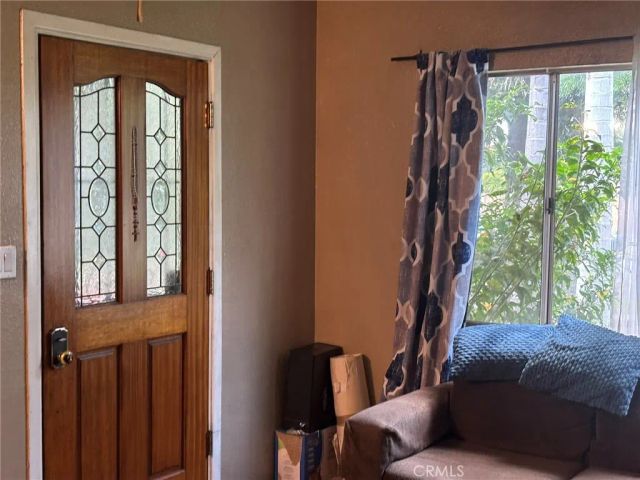 4306 baldwin park Boulevard, Baldwin Park, CA 91606