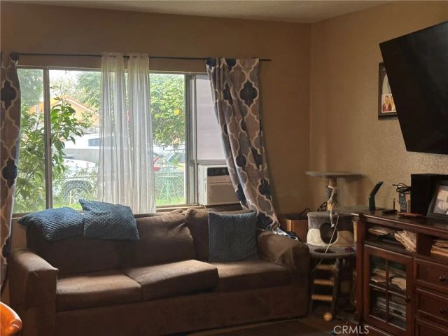 4306 baldwin park Boulevard, Baldwin Park, CA 91606