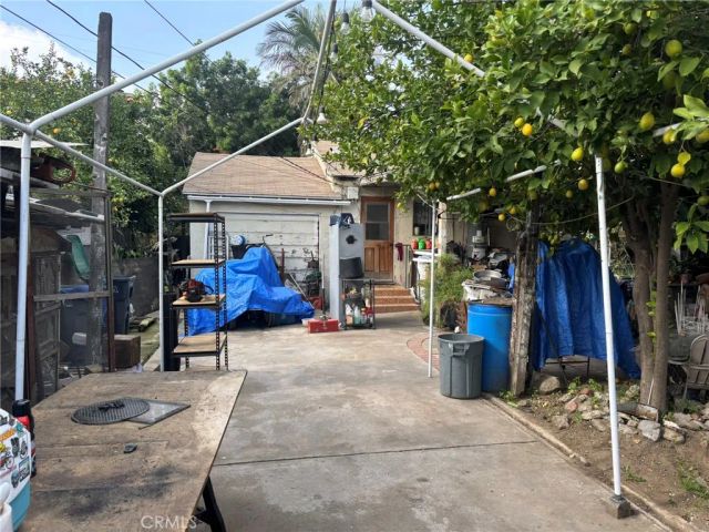 4306 baldwin park Boulevard, Baldwin Park, CA 91606