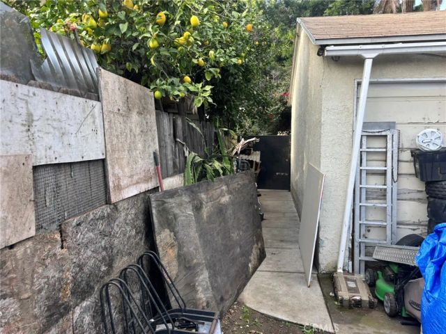 4306 baldwin park Boulevard, Baldwin Park, CA 91606