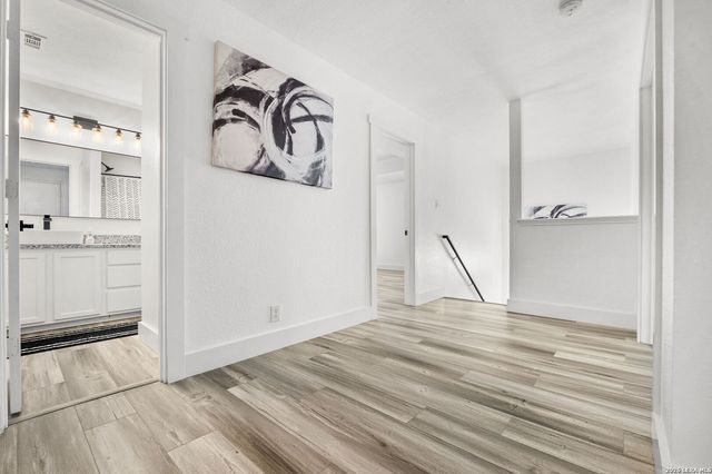 12607 Rambling Rose, San Antonio, TX 78253