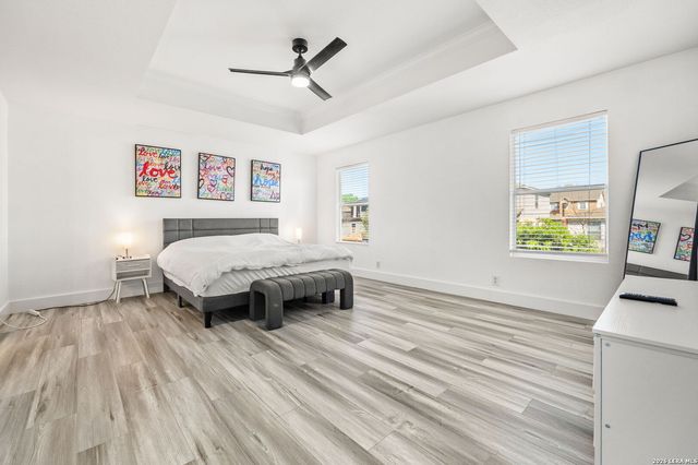 12607 Rambling Rose, San Antonio, TX 78253