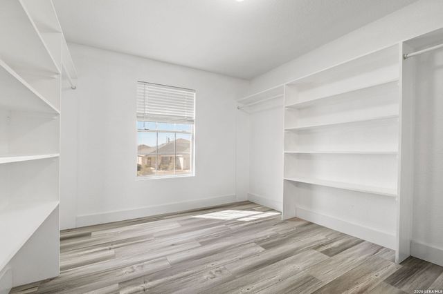 12607 Rambling Rose, San Antonio, TX 78253