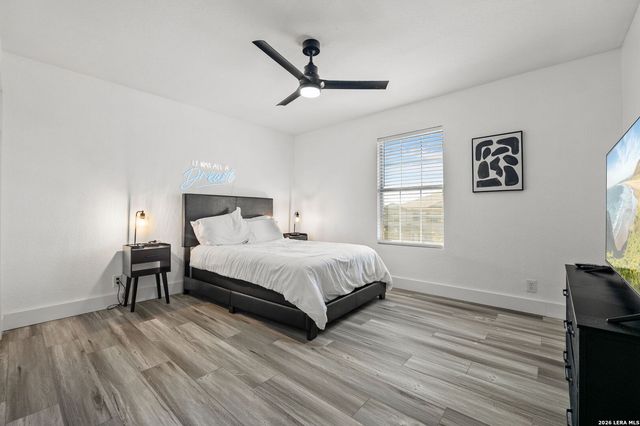 12607 Rambling Rose, San Antonio, TX 78253