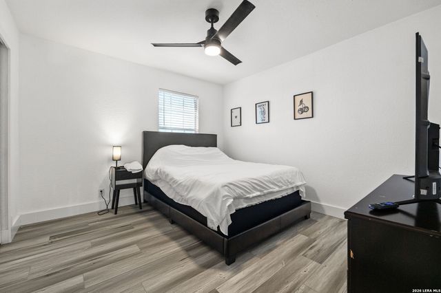 12607 Rambling Rose, San Antonio, TX 78253