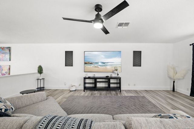 12607 Rambling Rose, San Antonio, TX 78253