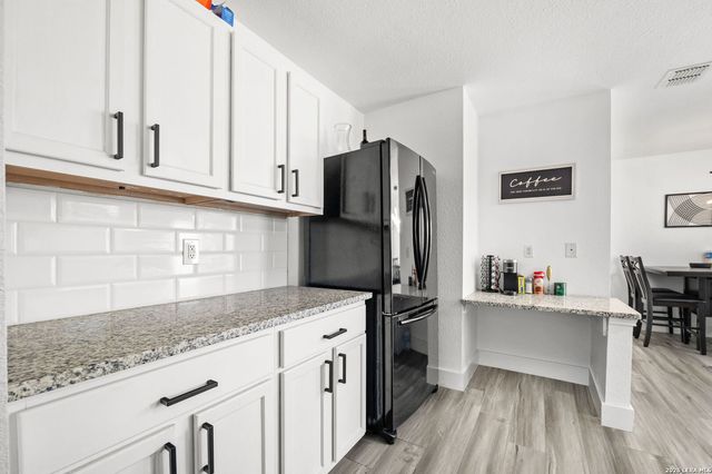 12607 Rambling Rose, San Antonio, TX 78253