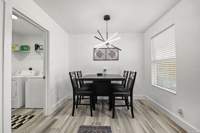 12607 Rambling Rose, San Antonio, TX 78253