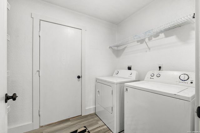 12607 Rambling Rose, San Antonio, TX 78253