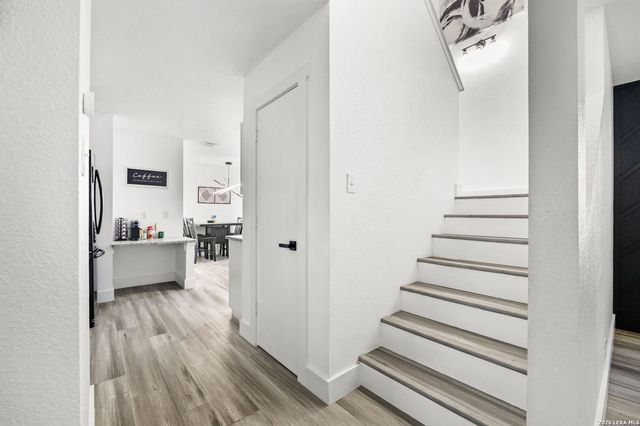 12607 Rambling Rose, San Antonio, TX 78253