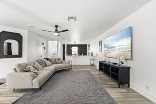 12607 Rambling Rose, San Antonio, TX 78253