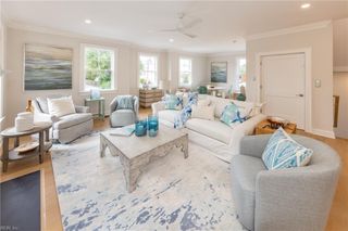 114 70th ST, Virginia Beach, VA 23451