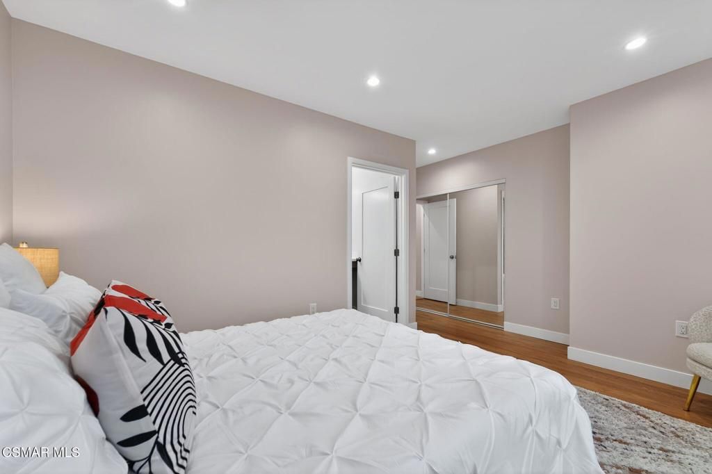 Image 21 of property listing at 3722 Degnan Boulevard, Los Angeles, CA 90018