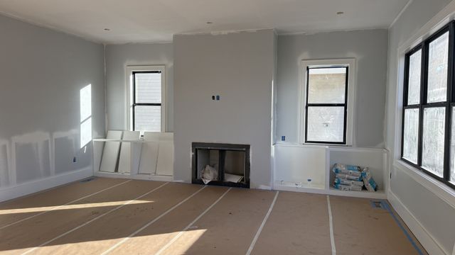 1303 56th Ave, N A, Nashville, TN 37209