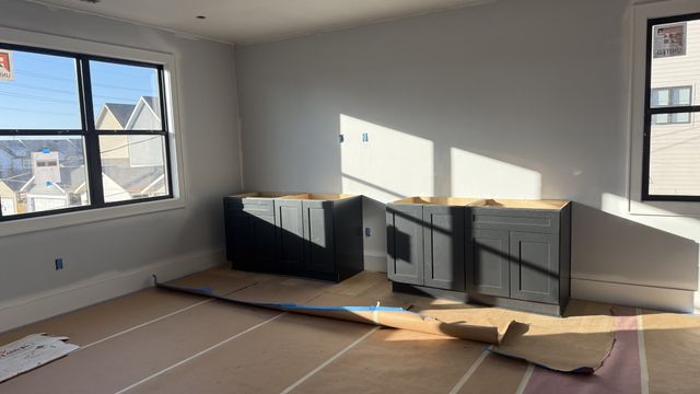 1303 56th Ave, N A, Nashville, TN 37209