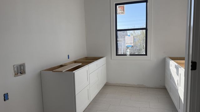 1303 56th Ave, N A, Nashville, TN 37209