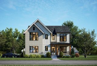 1303 56th Ave, N A, Nashville, TN 37209