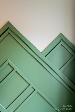 123 Arline Henry Way, Asheville, NC 28806