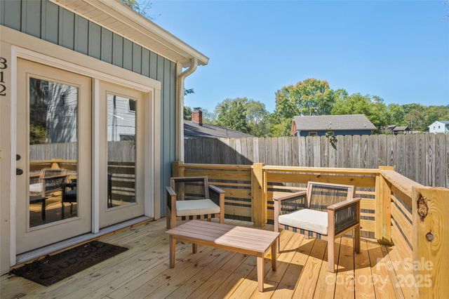 123 Arline Henry Way, Asheville, NC 28806