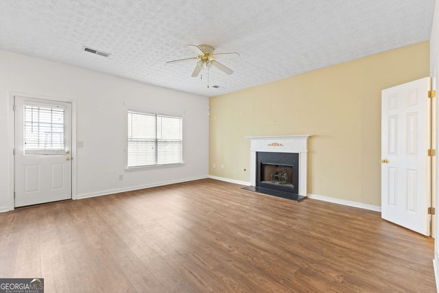 155 Concord Terrace, Mcdonough, GA 30253