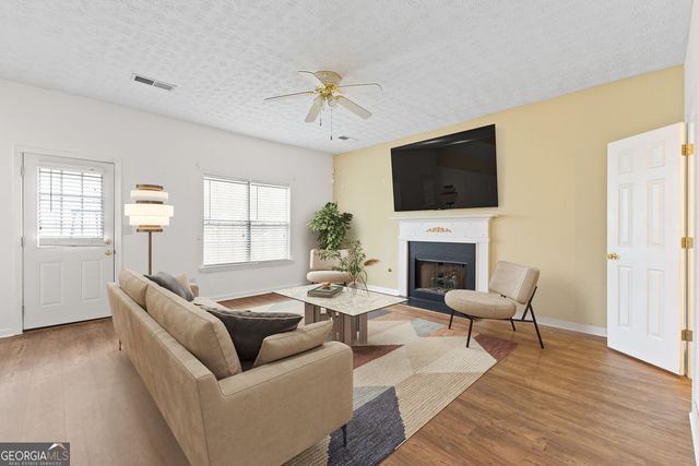 155 Concord Terrace, Mcdonough, GA 30253