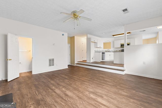 155 Concord Terrace, Mcdonough, GA 30253