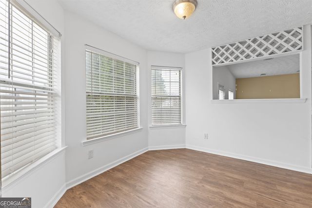 155 Concord Terrace, Mcdonough, GA 30253