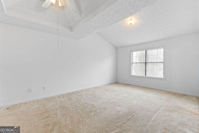 155 Concord Terrace, Mcdonough, GA 30253