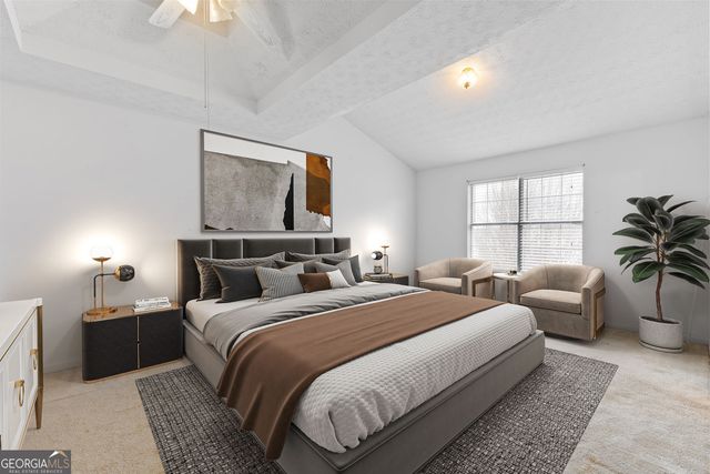 155 Concord Terrace, Mcdonough, GA 30253