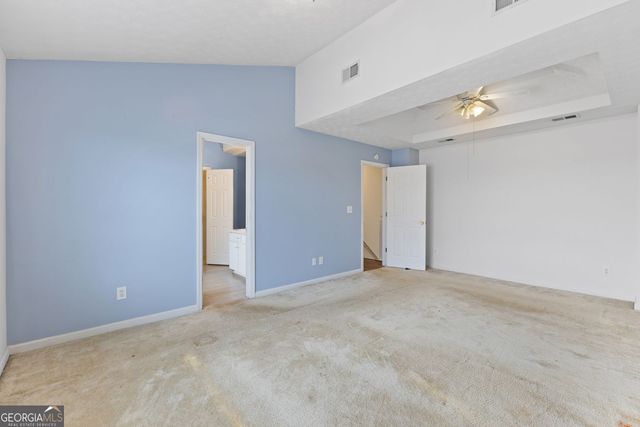 155 Concord Terrace, Mcdonough, GA 30253