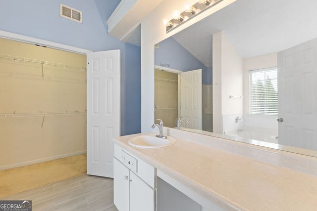 155 Concord Terrace, Mcdonough, GA 30253