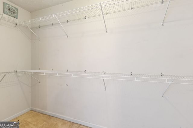 155 Concord Terrace, Mcdonough, GA 30253