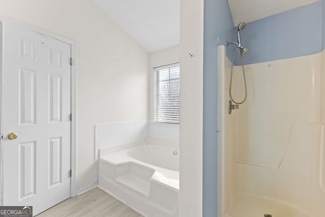 155 Concord Terrace, Mcdonough, GA 30253