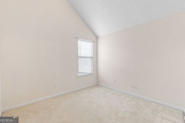 155 Concord Terrace, Mcdonough, GA 30253