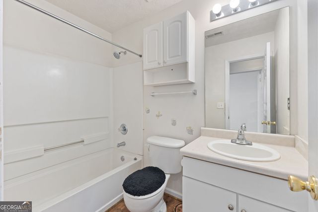 155 Concord Terrace, Mcdonough, GA 30253