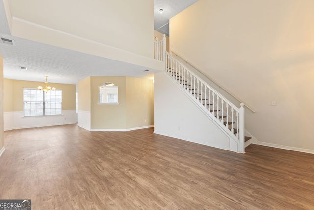 155 Concord Terrace, Mcdonough, GA 30253