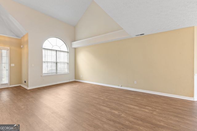 155 Concord Terrace, Mcdonough, GA 30253